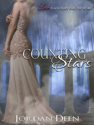 cover image of Counting Stars
